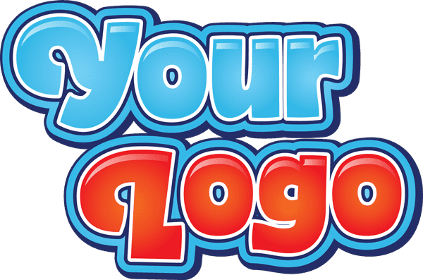 Absolutely wicked inflatables